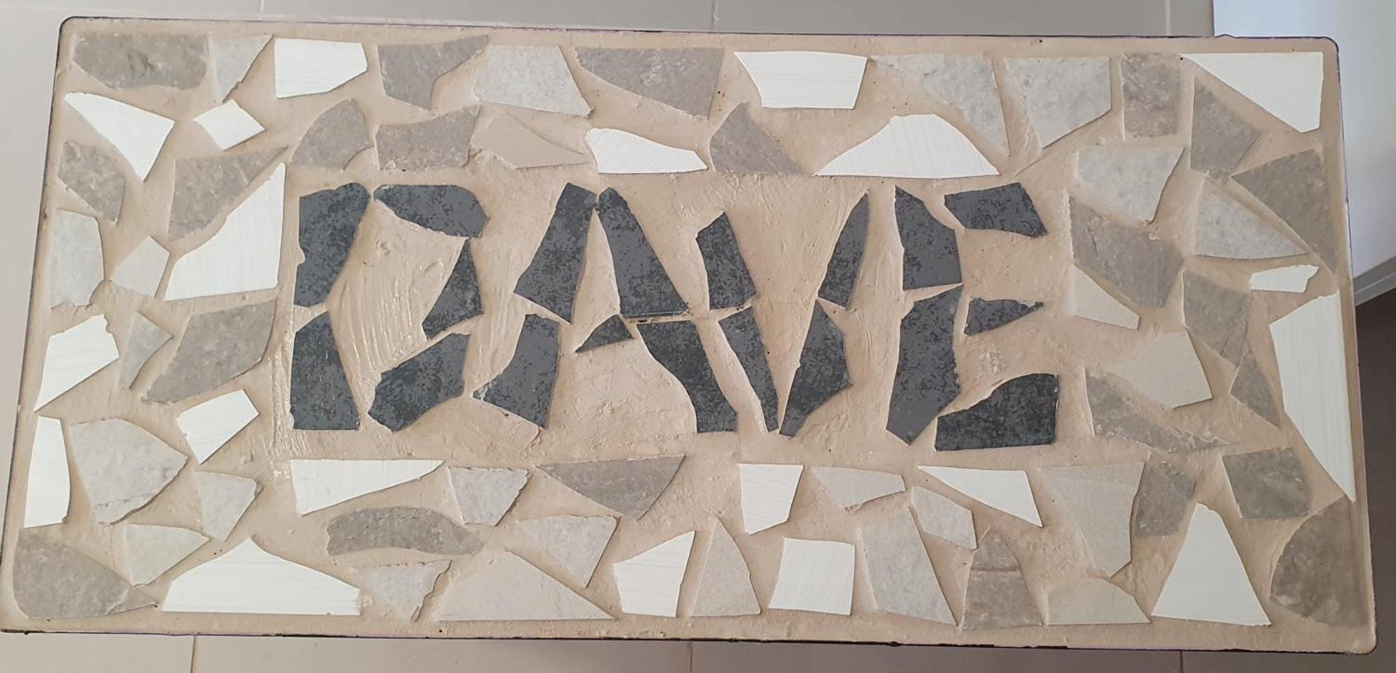 Dave Apartment ニキティ エクステリア 写真